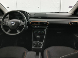 Annonce 481050485/VO010934 picto6