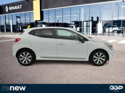 Annonce 481050707/VO000777 picto3