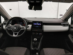 Annonce 481050707/VO000777 picto6