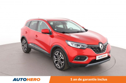 Annonce 481050830/WG99097 picto4