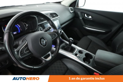 Annonce 481050830/WG99097 picto6