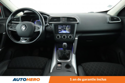 Annonce 481050830/WG99097 picto7