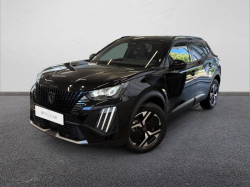 Peugeot 2008 Hybrid 145 e-DCS6 Allure 74-Haute-Savoie