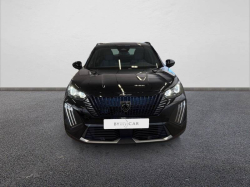 Annonce 481051088/1008372 picto2