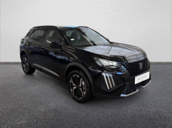 Annonce 481051088/1008372 picto3