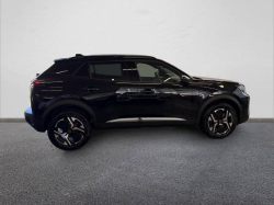 Annonce 481051088/1008372 picto4