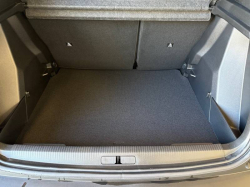 Annonce 481051088/1008372 picto6