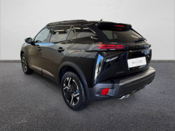 Annonce 481051088/1008372 picto7