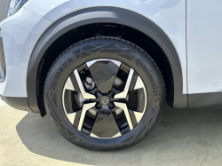 Annonce 481051118/386628 picto4