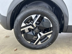 Annonce 481051118/386628 picto6