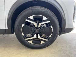 Annonce 481051118/386628 picto7