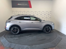 Annonce 481051271/380593 picto6