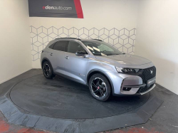 Annonce 481051271/380593 picto7