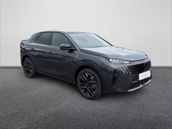 Annonce 481051394/1007815 picto3