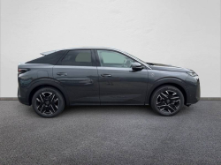 Annonce 481051394/1007815 picto4