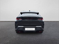 Annonce 481051394/1007815 picto5