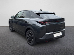 Annonce 481051394/1007815 picto7