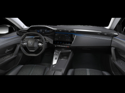 Annonce 481051412/1011442 picto7