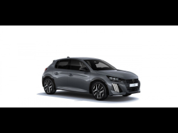 Annonce 481051415/1011445 picto5