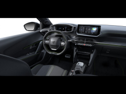 Annonce 481051415/1011445 picto7