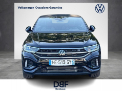 Annonce 481051520/VD014758 picto7