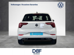 Annonce 481051532/VO064320 picto4