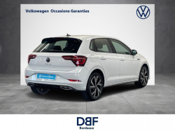 Annonce 481051532/VO064320 picto5