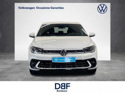 Annonce 481051532/VO064320 picto7