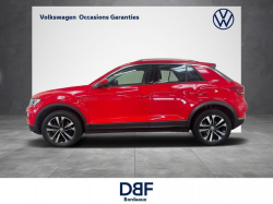 Annonce 481051745/VO064331 picto2