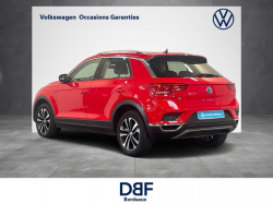 Annonce 481051745/VO064331 picto3