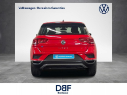 Annonce 481051745/VO064331 picto4