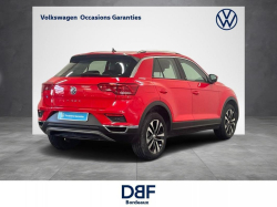 Annonce 481051745/VO064331 picto5