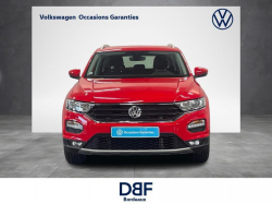 Annonce 481051745/VO064331 picto7