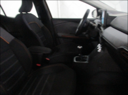 Annonce 481052117/378020 picto3