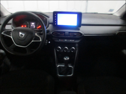 Annonce 481052117/378020 picto4