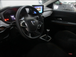 Annonce 481052117/378020 picto5