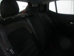 Annonce 481052117/378020 picto6