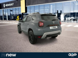 Annonce 481052198/VO016025 picto5