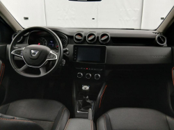 Annonce 481052198/VO016025 picto6