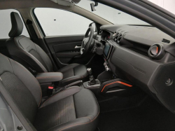 Annonce 481052198/VO016025 picto7