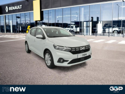 Annonce 481052207/VO016028 picto2