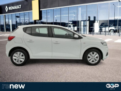 Annonce 481052207/VO016028 picto3