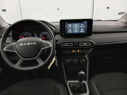 Annonce 481052207/VO016028 picto6