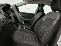 Annonce 481052207/VO016028 picto7