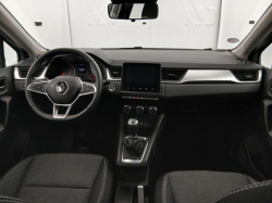 Annonce 481052210/VO016029 picto6