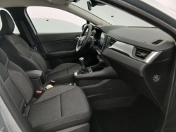 Annonce 481052210/VO016029 picto7