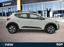 Annonce 481052216/VO016031 picto3