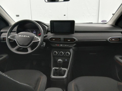 Annonce 481052216/VO016031 picto6