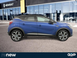 Annonce 481052225/VO016037 picto3