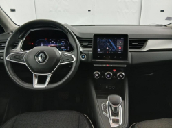 Annonce 481052225/VO016037 picto6